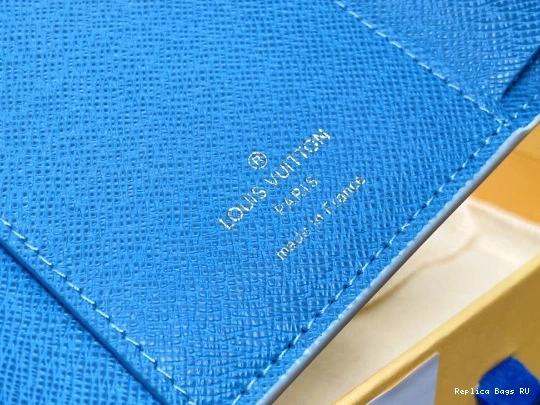 Cheap cm LOUIS VUITTON WALLET-12*9.5*1.5 VICTORINE 0710